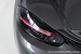 Porsche-718-boxster-gts-4.0-grey-20