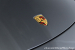 Porsche-718-boxster-gts-4.0-grey-21