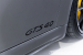 Porsche-718-boxster-gts-4.0-grey-22