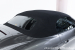 Porsche-718-boxster-gts-4.0-grey-23
