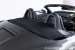 Porsche-718-boxster-gts-4.0-grey-24
