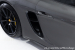 Porsche-718-boxster-gts-4.0-grey-25