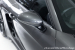 Porsche-718-boxster-gts-4.0-grey-26