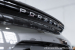 Porsche-718-boxster-gts-4.0-grey-27