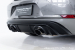 Porsche-718-boxster-gts-4.0-grey-28