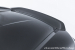 Porsche-718-boxster-gts-4.0-grey-29