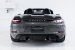 Porsche-718-boxster-gts-4.0-grey-3