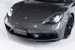 Porsche-718-boxster-gts-4.0-grey-30