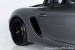 Porsche-718-boxster-gts-4.0-grey-31