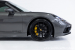 Porsche-718-boxster-gts-4.0-grey-33