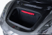 Porsche-718-boxster-gts-4.0-grey-34