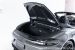 Porsche-718-boxster-gts-4.0-grey-36
