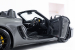 Porsche-718-boxster-gts-4.0-grey-37