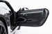 Porsche-718-boxster-gts-4.0-grey-38