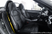 Porsche-718-boxster-gts-4.0-grey-39