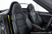 Porsche-718-boxster-gts-4.0-grey-40
