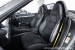 Porsche-718-boxster-gts-4.0-grey-41
