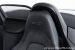 Porsche-718-boxster-gts-4.0-grey-42
