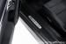 Porsche-718-boxster-gts-4.0-grey-43