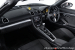 Porsche-718-boxster-gts-4.0-grey-44