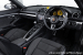 Porsche-718-boxster-gts-4.0-grey-45