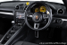 Porsche-718-boxster-gts-4.0-grey-46