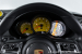 Porsche-718-boxster-gts-4.0-grey-47
