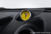 Porsche-718-boxster-gts-4.0-grey-48