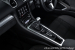 Porsche-718-boxster-gts-4.0-grey-49