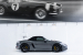 Porsche-718-boxster-gts-4.0-grey-5