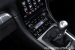 Porsche-718-boxster-gts-4.0-grey-50