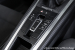 Porsche-718-boxster-gts-4.0-grey-51