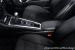 Porsche-718-boxster-gts-4.0-grey-53