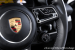 Porsche-718-boxster-gts-4.0-grey-54