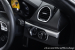 Porsche-718-boxster-gts-4.0-grey-55