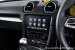 Porsche-718-boxster-gts-4.0-grey-56