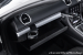 Porsche-718-boxster-gts-4.0-grey-57