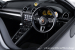 Porsche-718-boxster-gts-4.0-grey-58