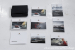 Porsche-718-boxster-gts-4.0-grey-59