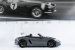 Porsche-718-boxster-gts-4.0-grey-6