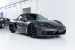 Porsche-718-boxster-gts-4.0-grey-7