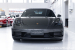 Porsche-718-boxster-gts-4.0-grey-8