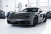 Porsche-718-boxster-gts-4.0-grey-9