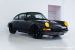 Porsche-911r-2.7-backdate-1