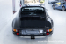 Porsche-911r-2.7-backdate-10