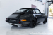 Porsche-911r-2.7-backdate-11