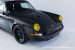 Porsche-911r-2.7-backdate-12
