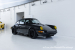 Porsche-911r-2.7-backdate-14