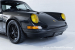 Porsche-911r-2.7-backdate-16