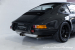 Porsche-911r-2.7-backdate-17